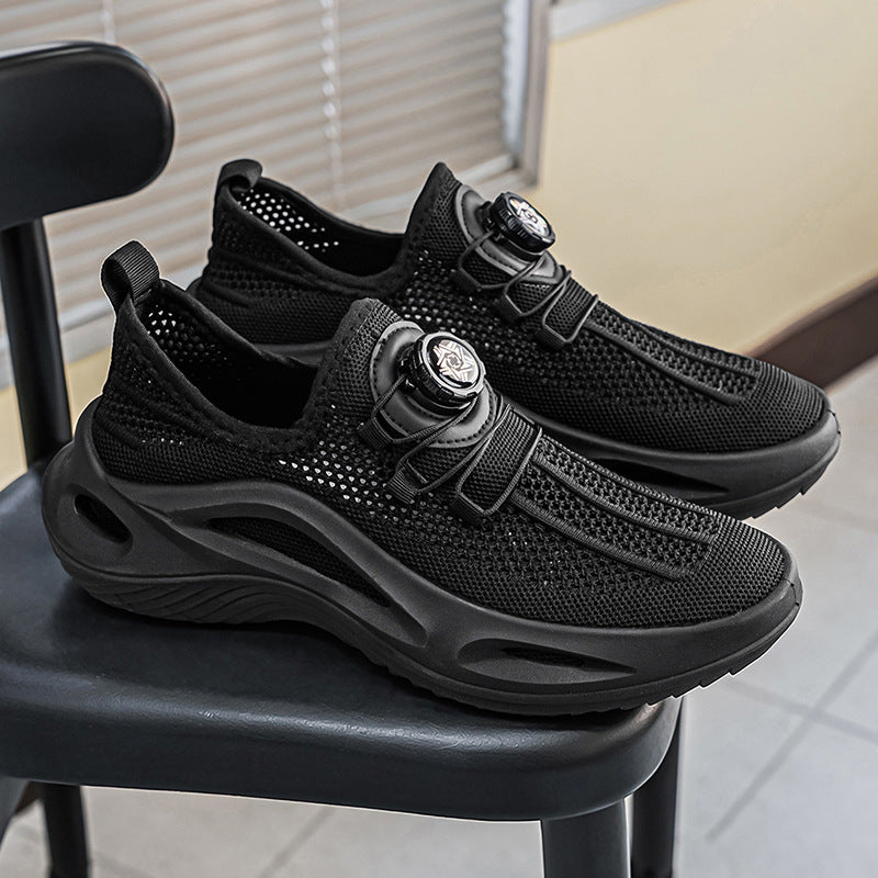 Premium Carlton Sneakers