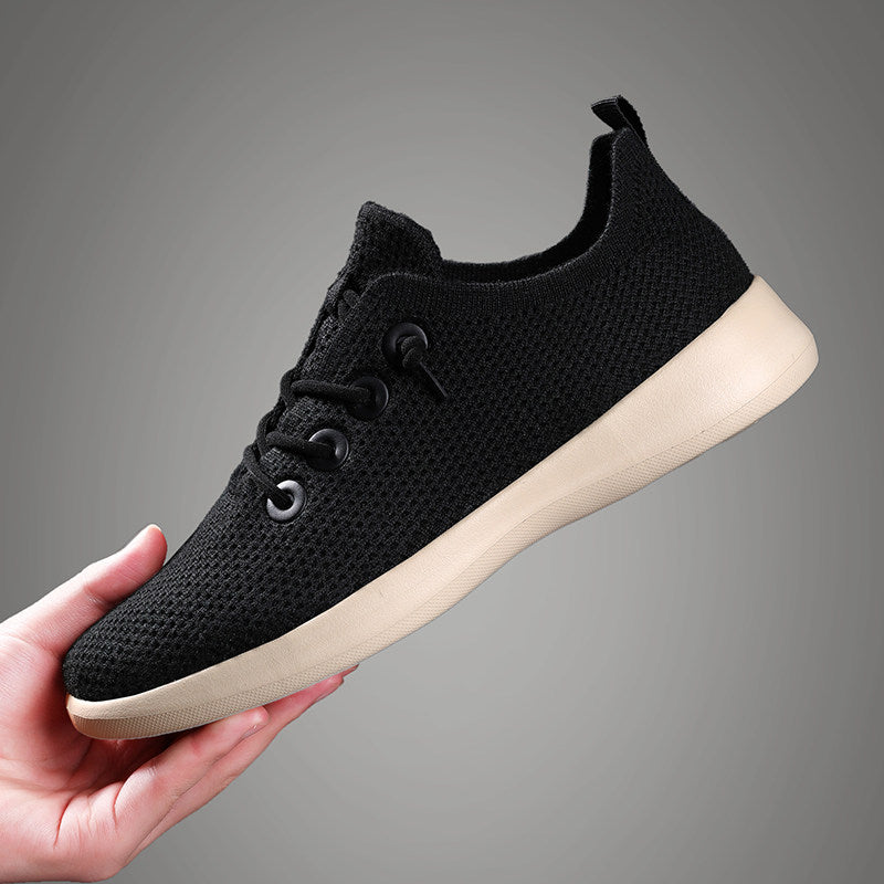 Davis Elite Sneakers