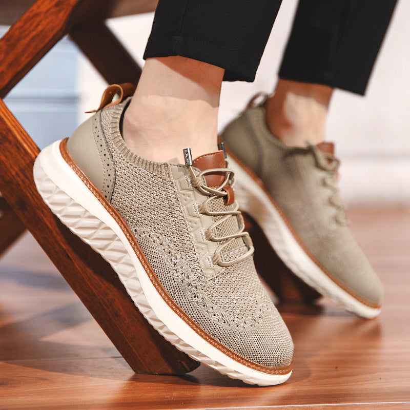 Altura Elite Sneakers