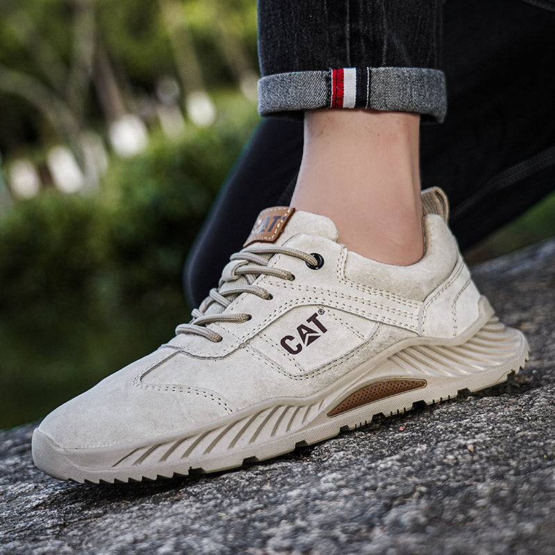 CAT® Adventure Sneakers