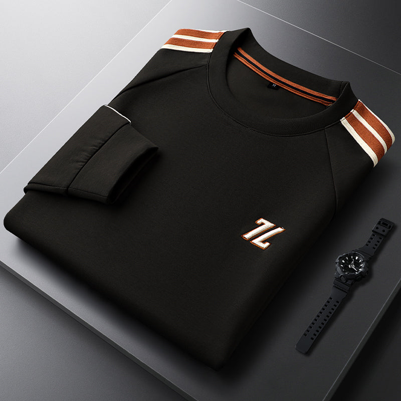 Zephyr Premium Tracksuit Collection