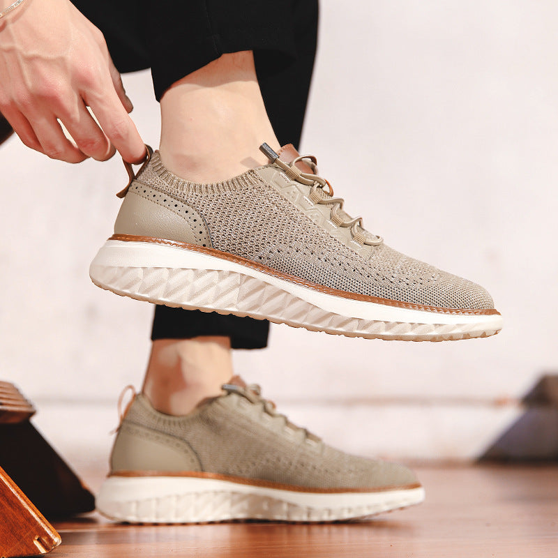 Altura Elite Sneakers