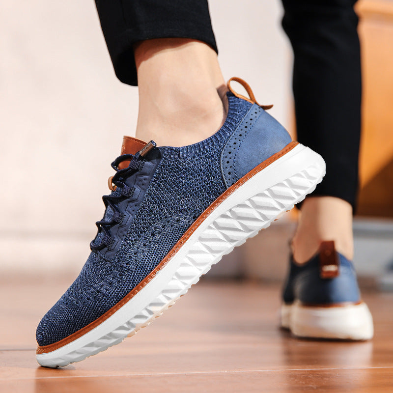 Altura Elite Sneakers