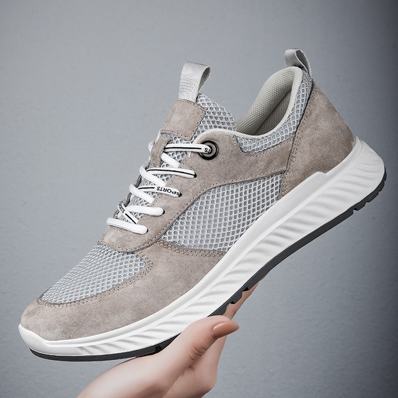 Belford Elite Sneakers