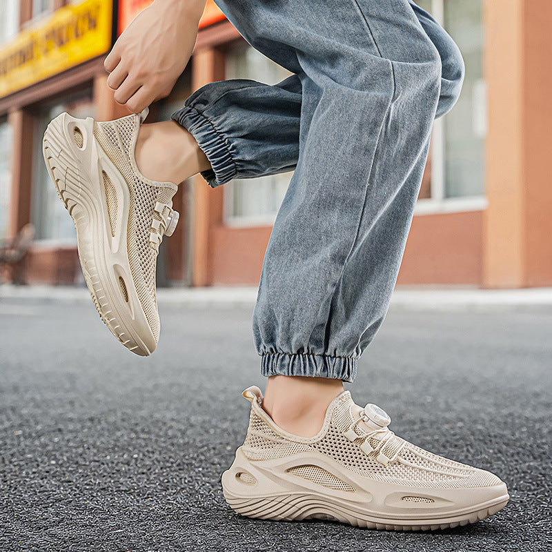 Premium Carlton Sneakers