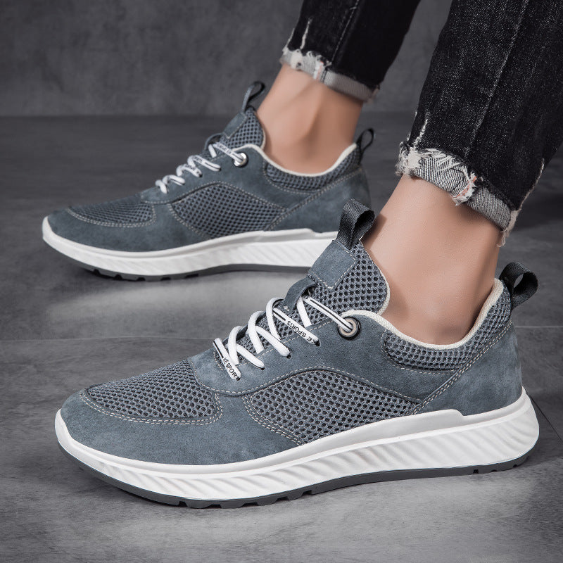 Belford Elite Sneakers