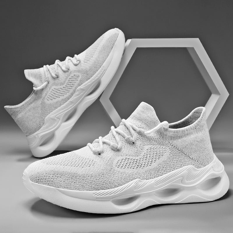 Mesh Sneakers by Aerie