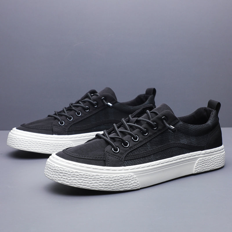 Elite Maverick Sneakers