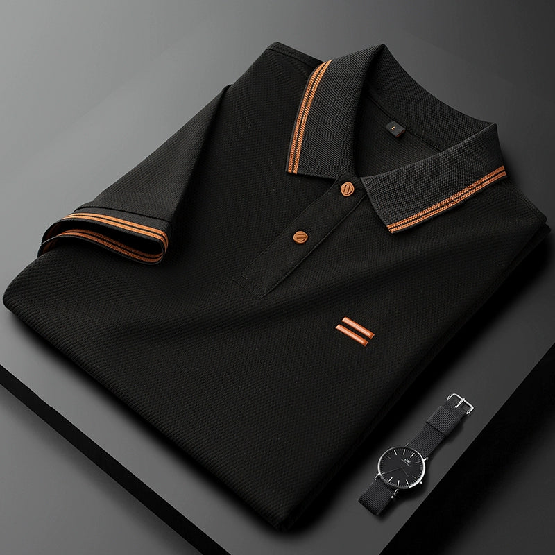 Marco Elite Polo Shirt