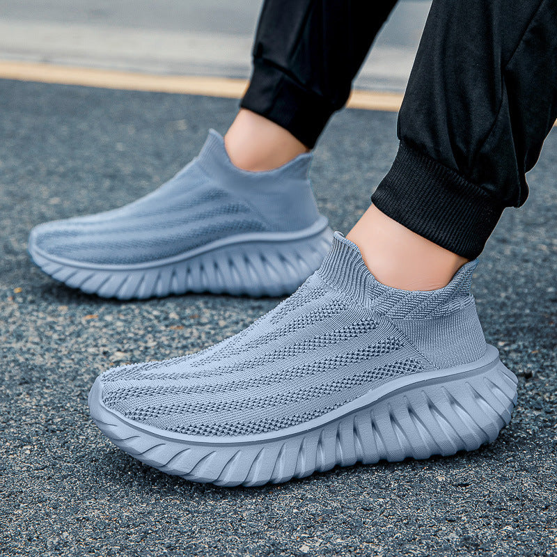 Elite Nexus Sneakers