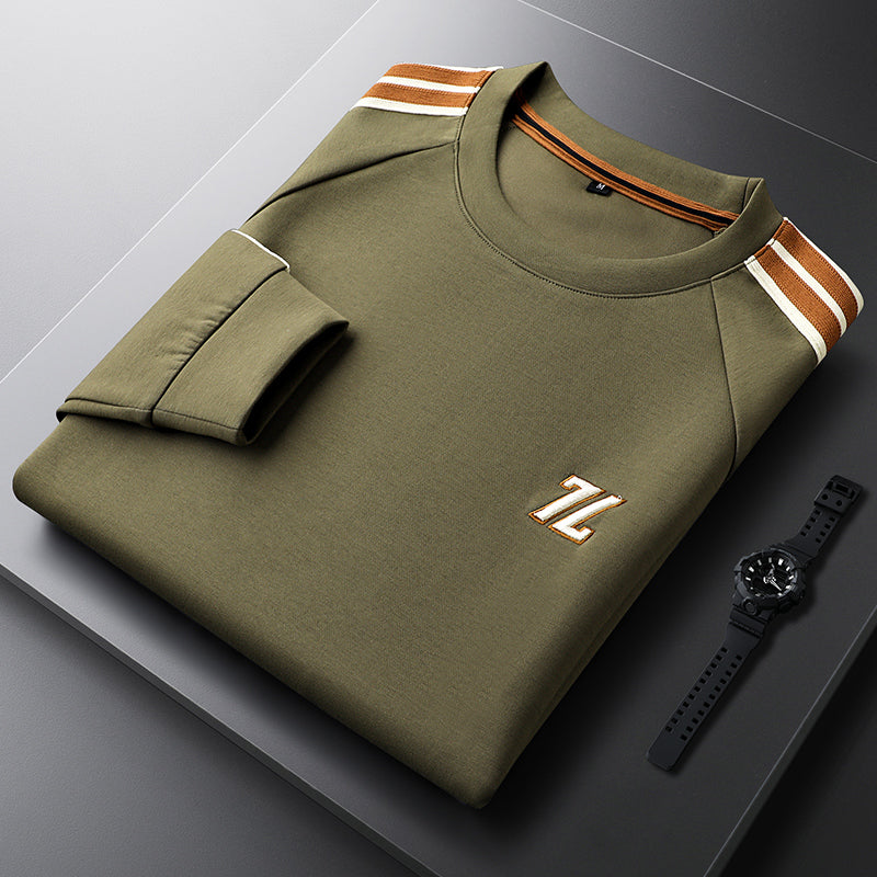 Zephyr Premium Tracksuit Collection