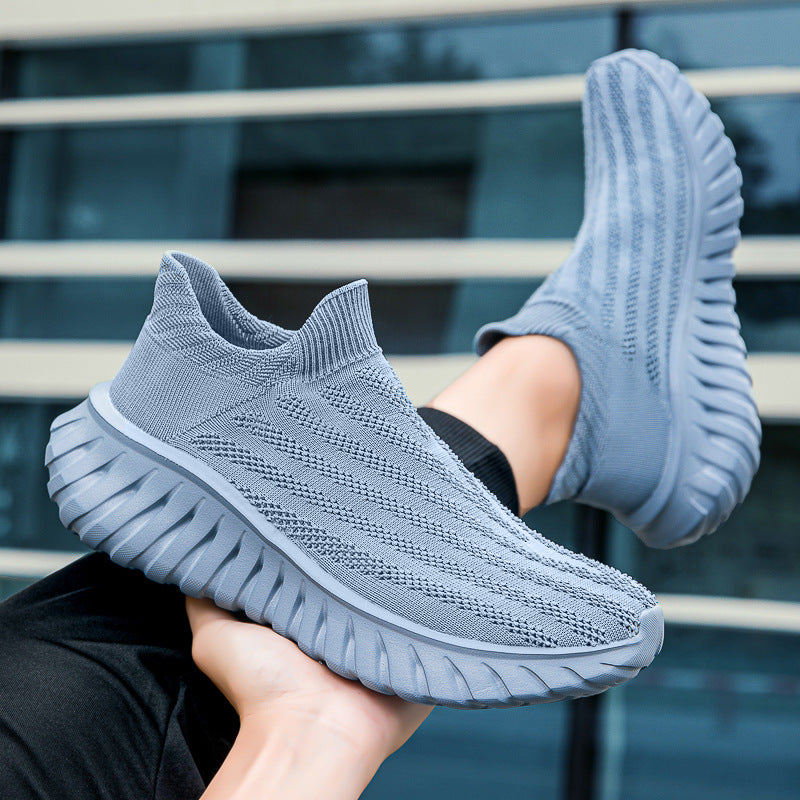 Elite Nexus Sneakers