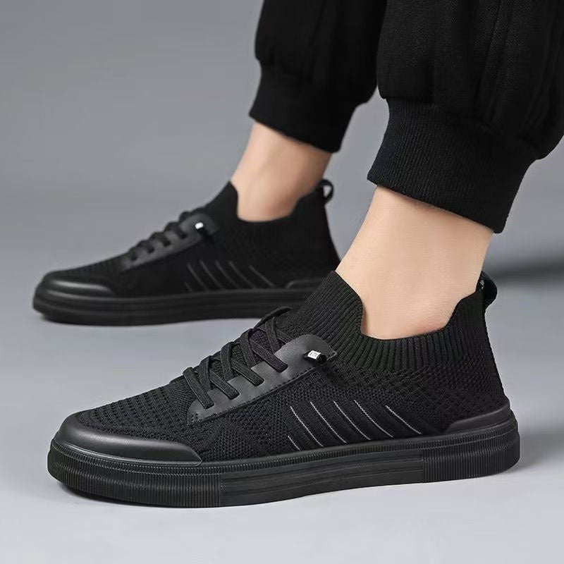 Hayes Elite Sneakers