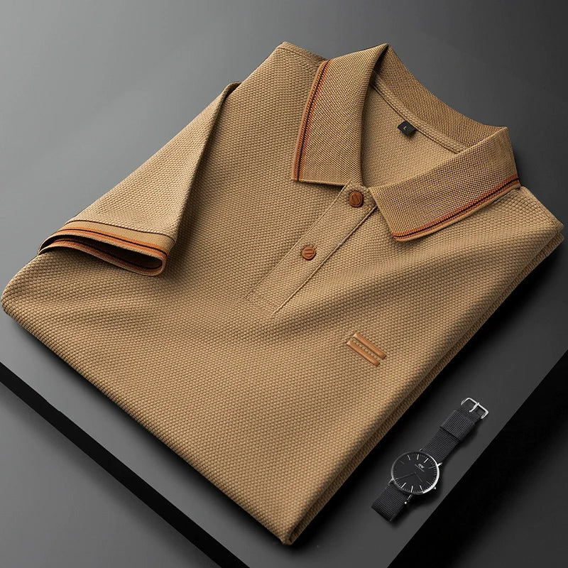 Marco Elite Polo Shirt
