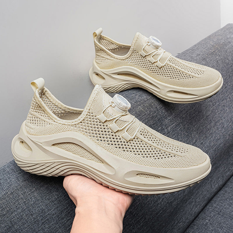 Premium Carlton Sneakers