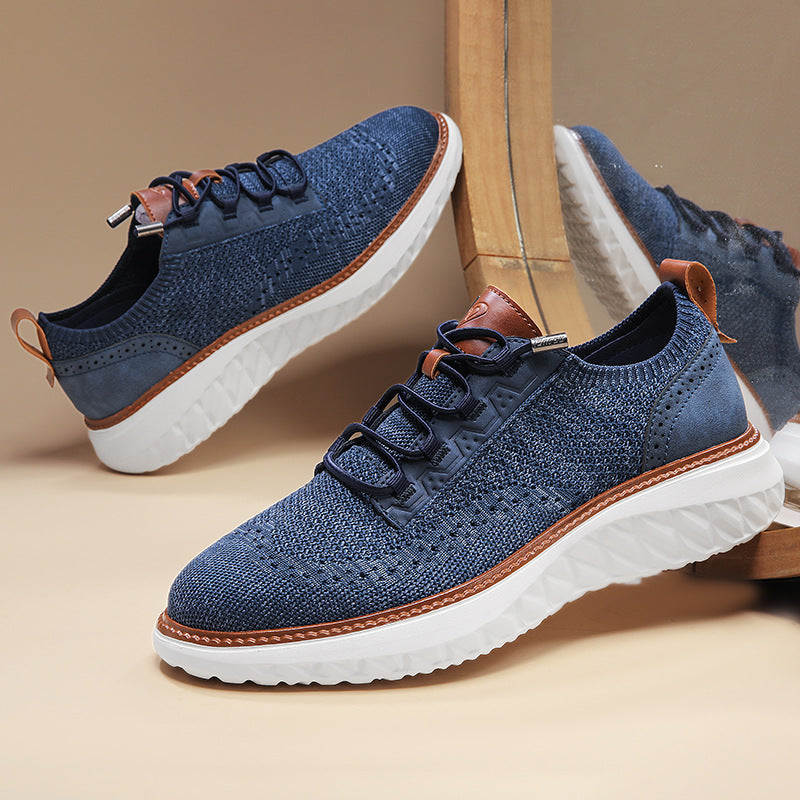 Altura Elite Sneakers