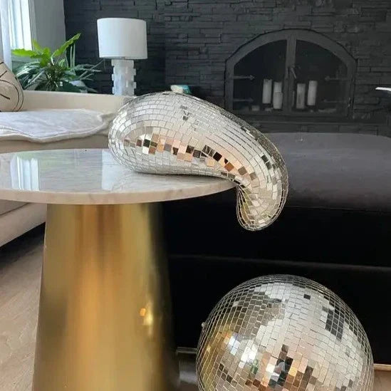 Celestial Groove Melt
