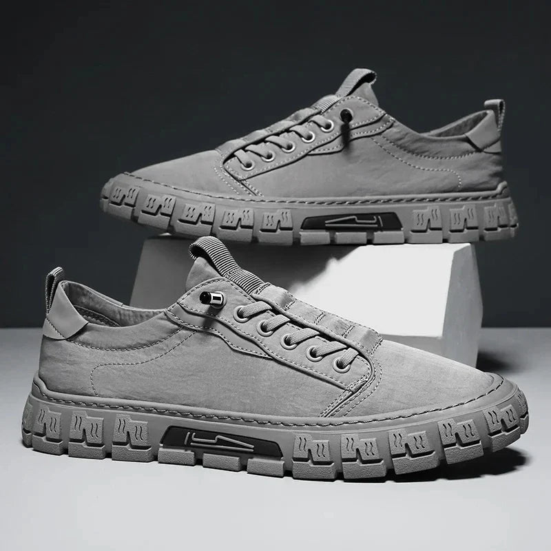 Highland Elite Sneakers