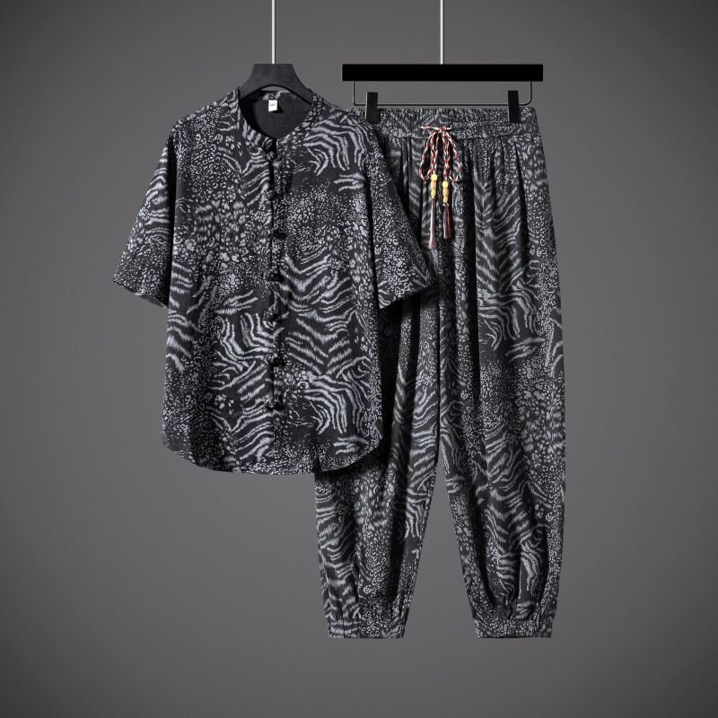 Kenzo Luxury Collection