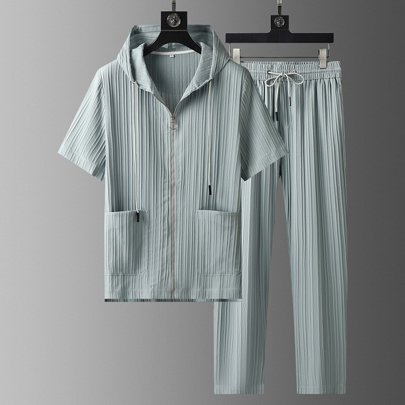 Imperio Deluxe Collection