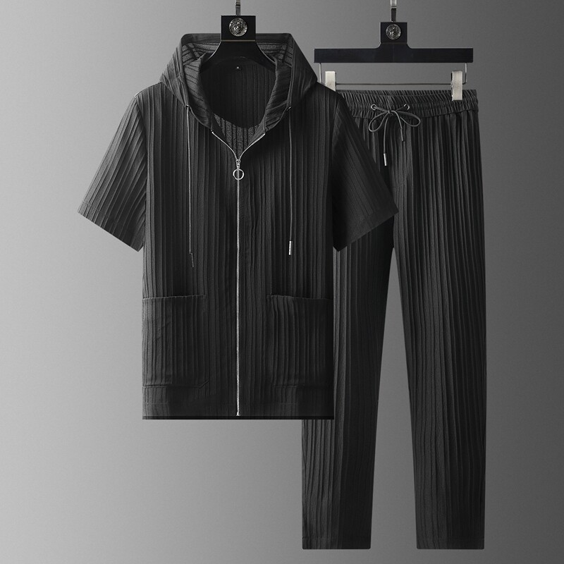 Imperio Deluxe Collection