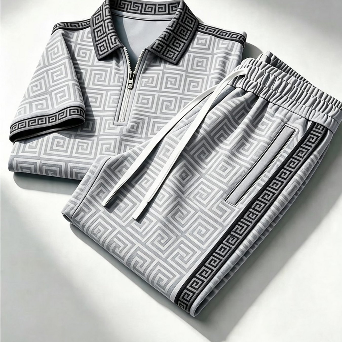 Olympia Polo Collection