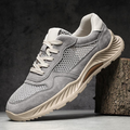 St. Moritz Athletic Shoes