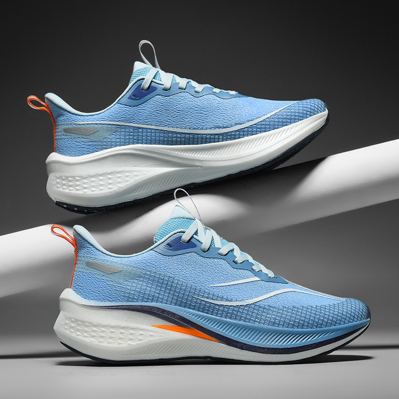 Elite Kinetic Sneakers