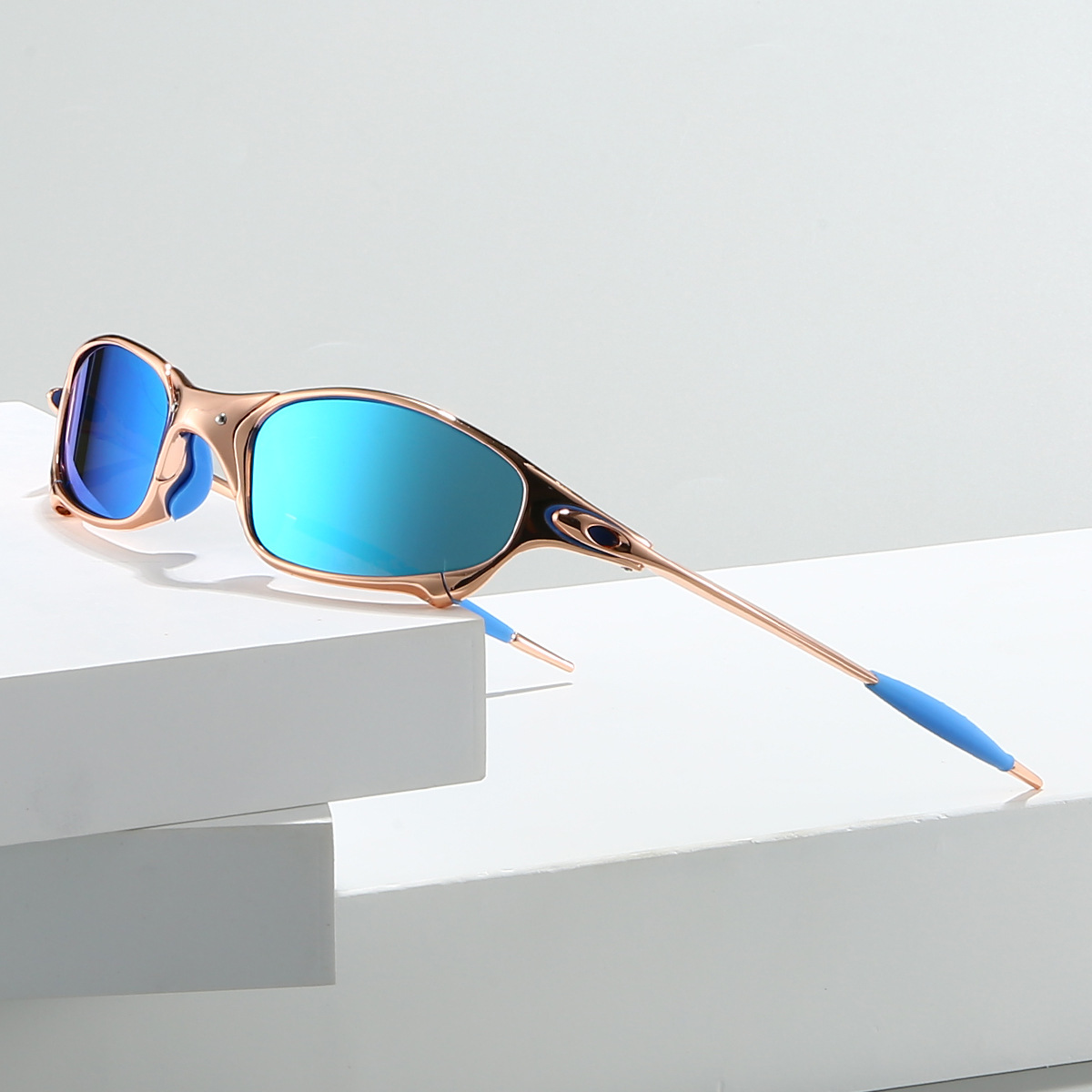 SolarRoam Polarized Sunglasses