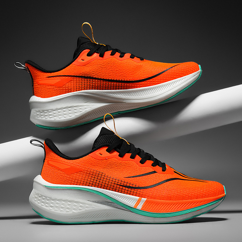 Elite Kinetic Sneakers