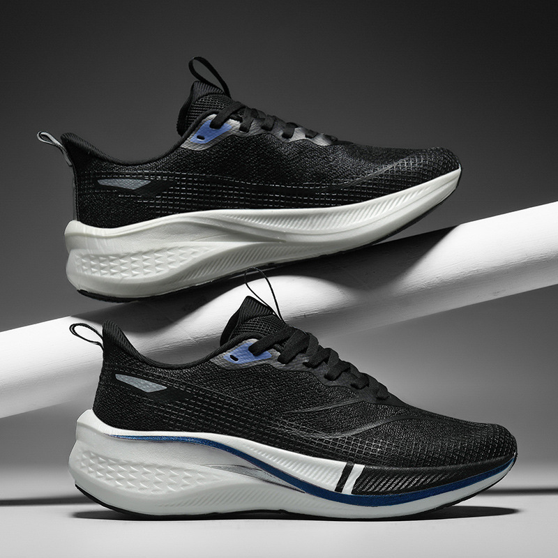 Elite Kinetic Sneakers