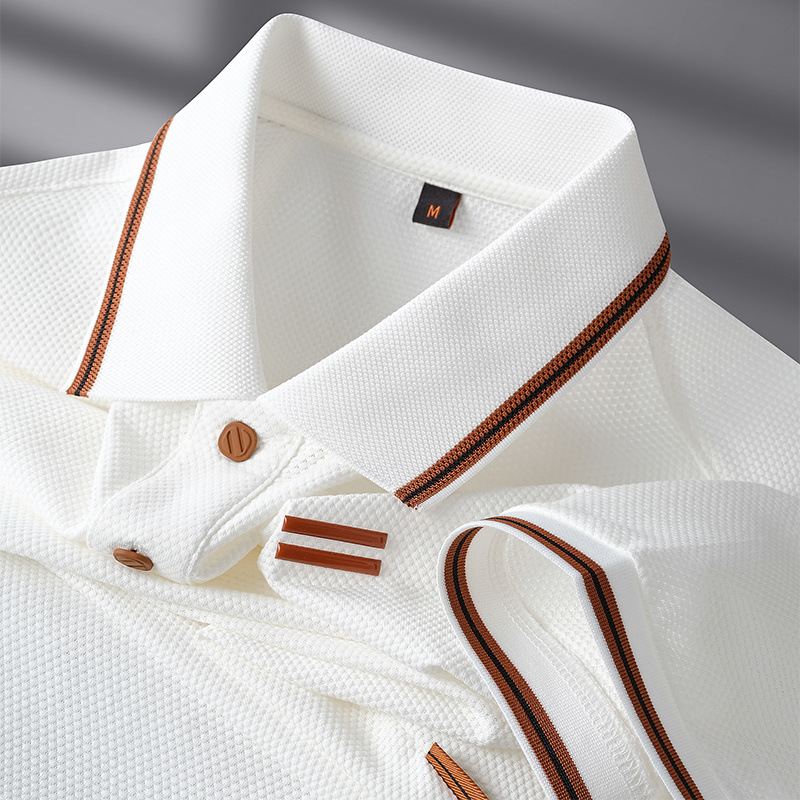 Marco Elite Polo Shirt