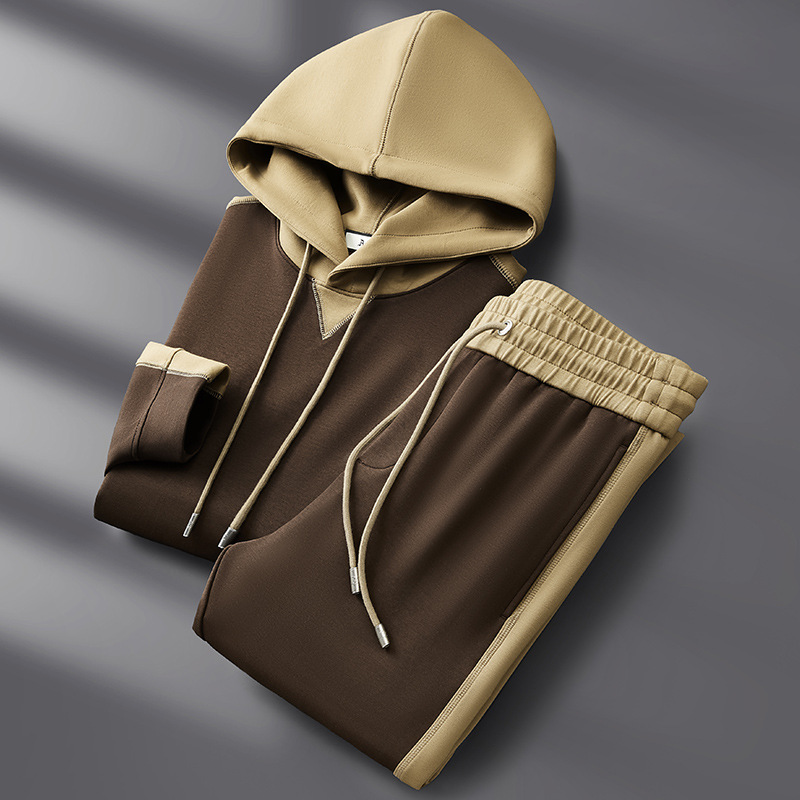 Solace Luxe Tracksuit Collection