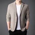 Lucas Corduroy Jacket