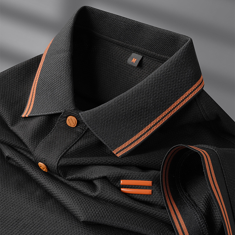Marco Elite Polo Shirt