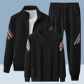 Nova Elite Tracksuit Collection