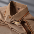Marco Elite Polo Shirt