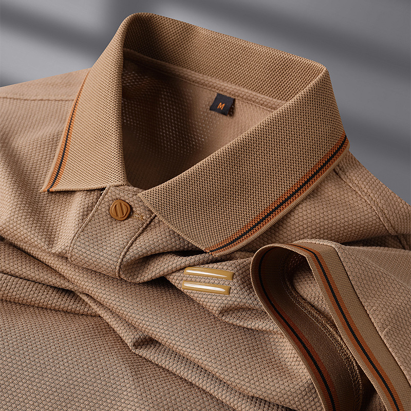 Marco Elite Polo Shirt