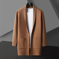 Hudson Luxe Cardigan