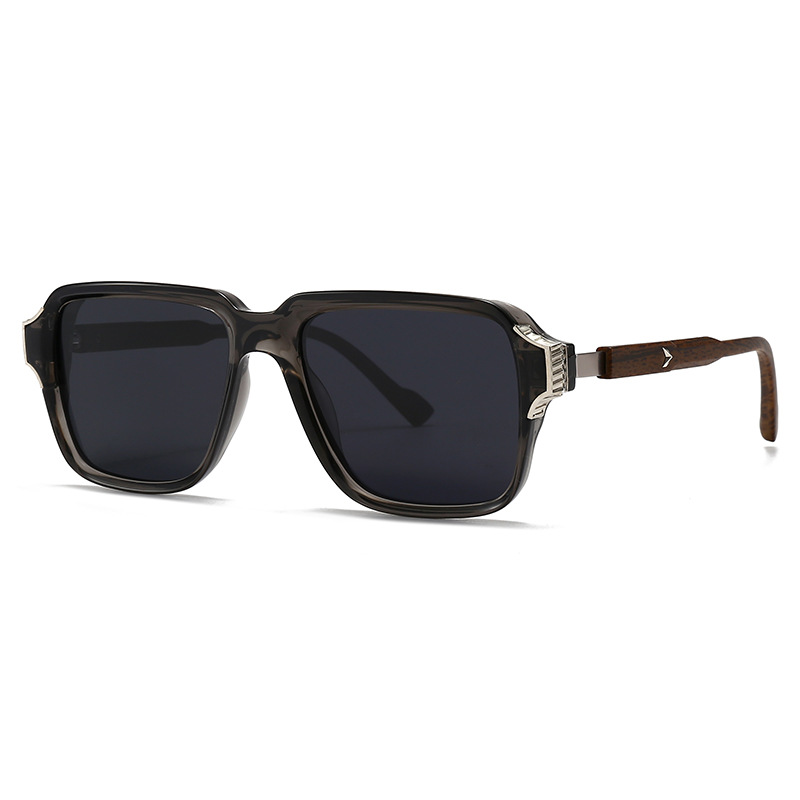 Lusso Polarized Sunglasses