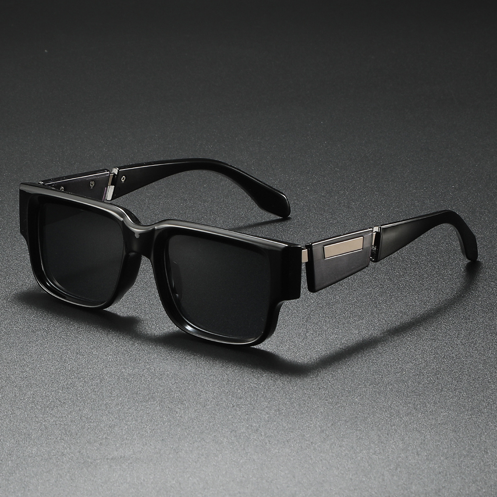 Polarized Astralux Sunglasses