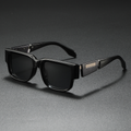 Polarized Astralux Sunglasses