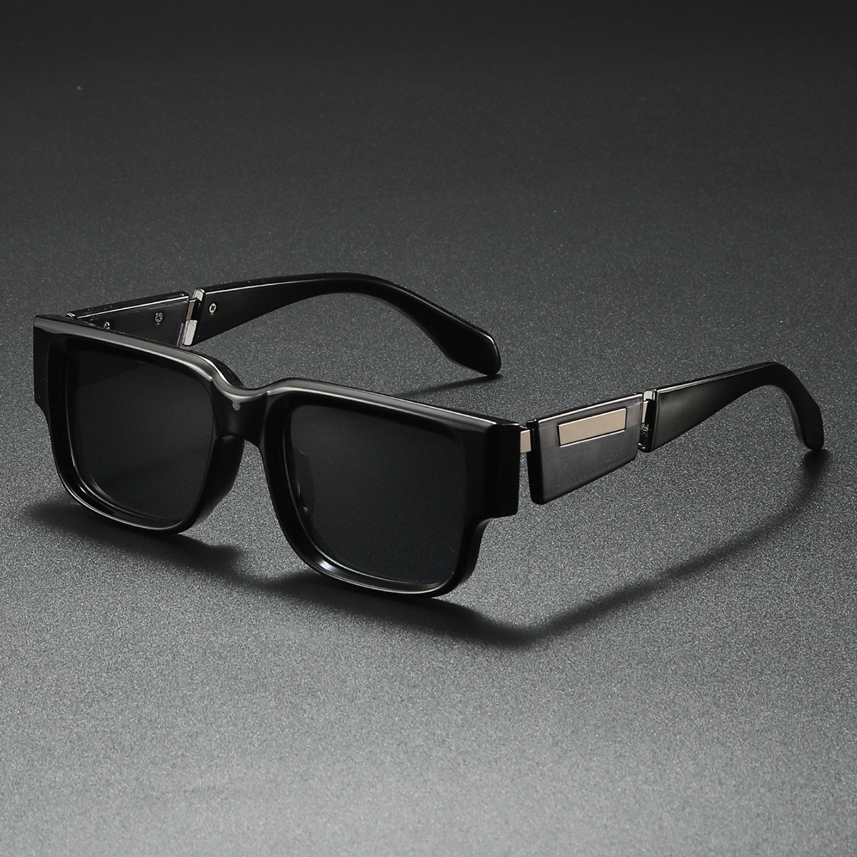 Polarized Astralux Sunglasses