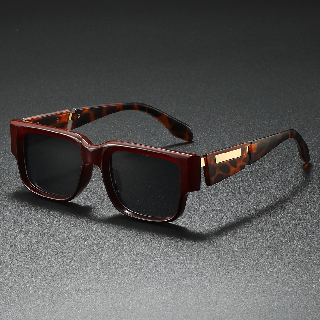 Polarized Astralux Sunglasses