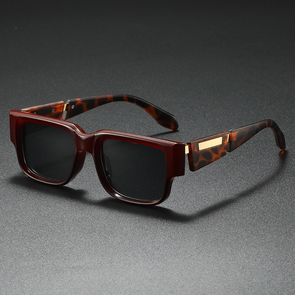 Polarized Astralux Sunglasses