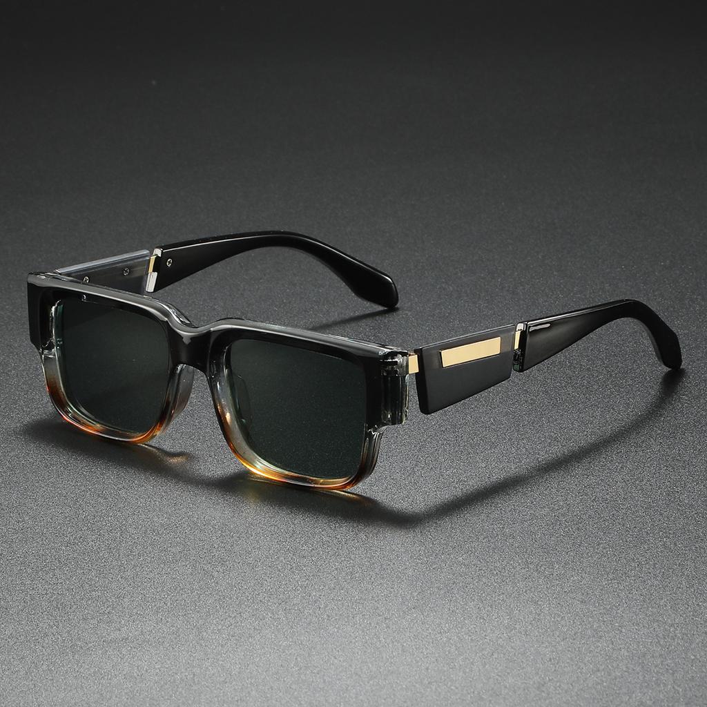 Polarized Astralux Sunglasses
