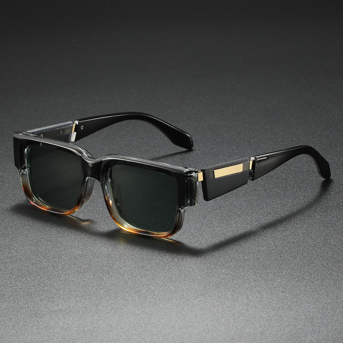 Polarized Astralux Sunglasses