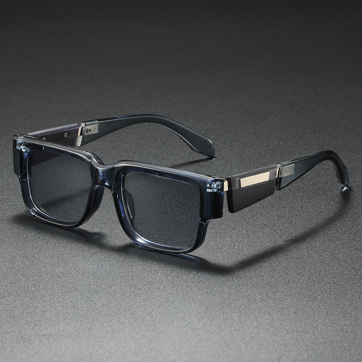 Polarized Astralux Sunglasses