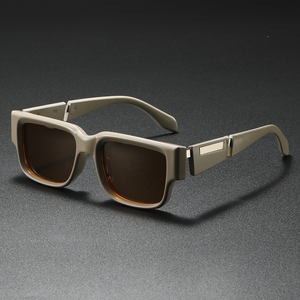 Polarized Astralux Sunglasses