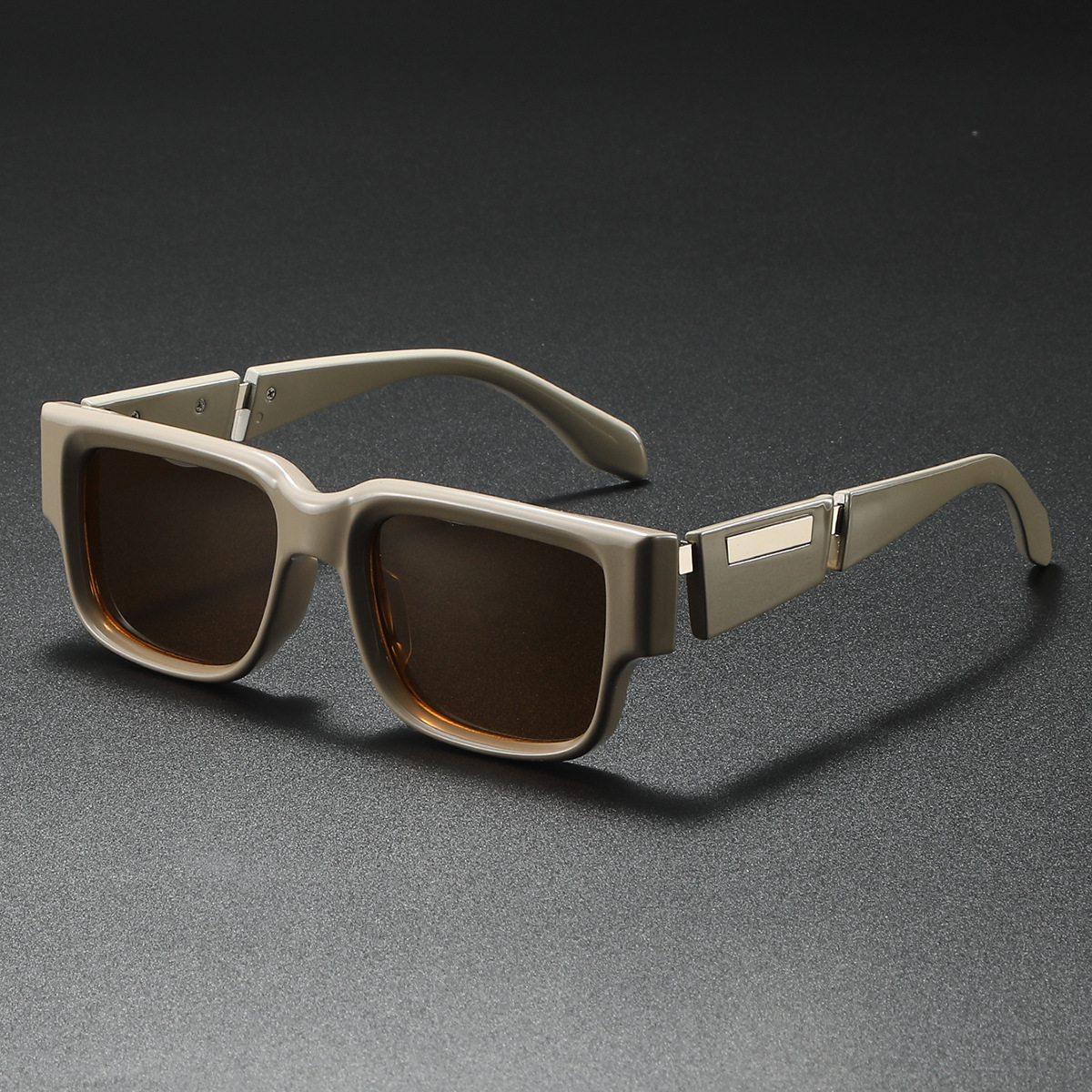 Polarized Astralux Sunglasses